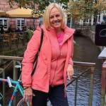 Sabine Schaefer - @sabineschaefer32 - Instagram