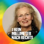 Sabine Schaefer-Maniezki - @schaefermaniezki - Instagram