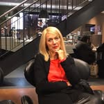 Sabine Schäfer - @sabine.schaefer_65 - Instagram
