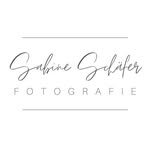 Sabine Schäfer - @sabineschaefer_fotografie - Instagram