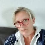 Sabine Schäfer - @sabine_schaefer - Instagram