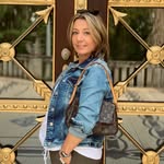 Sabine Schäfer - @sabine_schaefer_ - Instagram