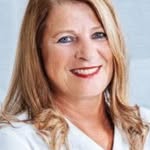 Sabine Schäfer - @sabineschaefer_dptv - Instagram