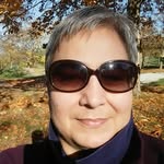 Sabine Schäfer - @sabineschaefer68 - Instagram