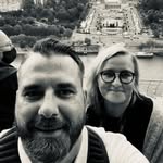 Sabine Schäfer - @sabine.schaefer_79 - Instagram