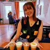 sabineschaefer981 - @sabineschaefer981 - TikTok