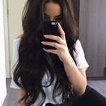 SabineSchaefer - @sabine.schaefer24 - Instagram
