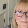 Sabine.Schaefer - @lori_cl45 - TikTok