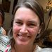 Sabine Senft - Facebook