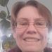 Sabine Senft - Facebook
