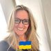 Sabine Senft - Facebook