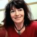 Sabine Senft - Facebook