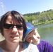 Sabine Senft - Facebook
