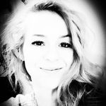 Sabine Senft - @freie_trau_trauerrednerin - Instagram