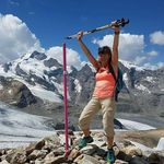 Sabine Senft - @sabine.senft.9 - Instagram