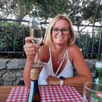 Sabine Senft - @sabine_senft_ - Instagram
