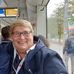 Sabine Senft - Facebook
