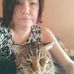 Sabine Senft Senft - Facebook