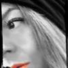 sabinesenft - @sabinesenft - TikTok