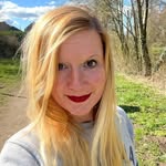 Coaching Sabine Simon - @mutmacherin_sabinesimon - Instagram
