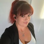 Sabine Leo - @sabine.simon.3705 - Instagram