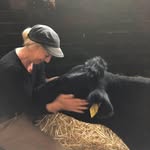 Sabine Simon - @sabinesimon02 - Instagram