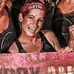 Sabine Simon - @kurze_leitung - Instagram