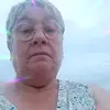 Sabine Simon - @sabine.simon5 - TikTok
