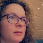 Sabine Simon - @sabinesimon53 - Instagram