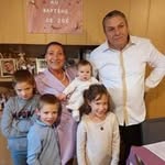 Sabine Simon - @sabinesimon545 - Instagram