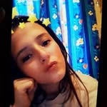 Sabine Simon - @sabine.simon.712 - Instagram