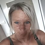 Sabine Simon - @sabine.simon.336 - Instagram