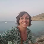 Sabine Simon - Facebook