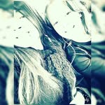 sabine simon - @sabine2613 - Instagram