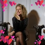Sabine Simon - @sabine.simon.79 - Instagram