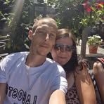 Sabine Simon - Facebook