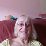 sabine simon - @sabine5619 - Instagram