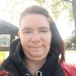 Sabine Simon - @sabinesimon647 - Instagram