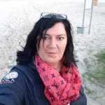 Sabine Simon - @sabinesimon73 - Instagram