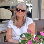 Sabine Simon - @sabine.simon73 - Instagram