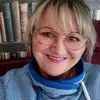 Sabine Simon - @sabine.simon6 - TikTok
