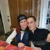 Sabine Simon - @sabine.simon49 - TikTok