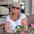 Sabine Simon - Facebook