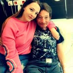 Sabine Simon - Facebook