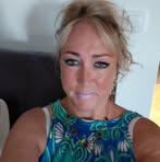 Sabine Simon - Facebook