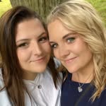 Sabine Simon - @biene_1992 - Instagram