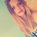 Sabine Simon-labric - @sabounesimonsabinou - Instagram