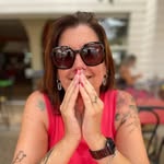 Sabine Simon-Lemaire - @sabine_simon_lemaire - Instagram