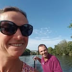 Sabine Simon Manceau - @sabinesimonmanceau - Instagram