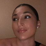 𝖊𝖑𝖑𝖎𝖊 𝖘𝖆𝖇𝖎𝖓𝖊-𝖘𝖎𝖓𝖌𝖍 ❤️‍🔥🦂✨ - @elliesabsin - Instagram